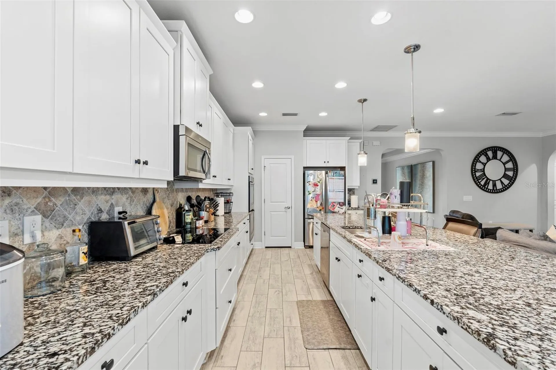 4545 Scarlet Loop Wesley Chapel FL 33544
