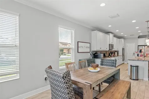 4545 Scarlet Loop Wesley Chapel FL 33544