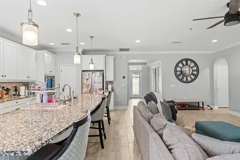 4545 Scarlet Loop Wesley Chapel FL 33544