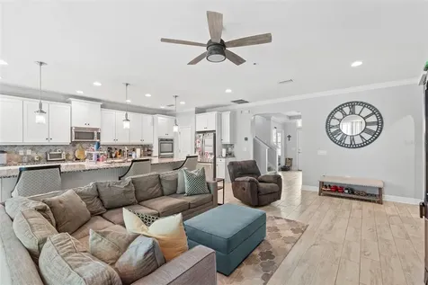 4545 Scarlet Loop Wesley Chapel FL 33544