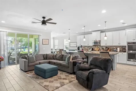 4545 Scarlet Loop Wesley Chapel FL 33544