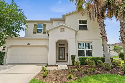 4545 Scarlet Loop Wesley Chapel FL 33544