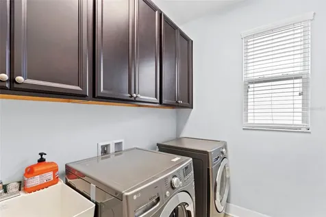 4545 Scarlet Loop Wesley Chapel FL 33544