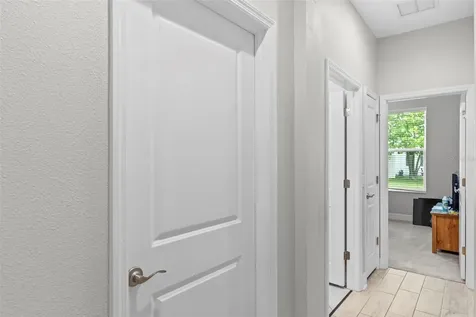 4545 Scarlet Loop Wesley Chapel FL 33544
