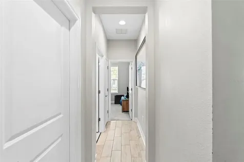 4545 Scarlet Loop Wesley Chapel FL 33544