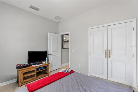 4545 Scarlet Loop Wesley Chapel FL 33544