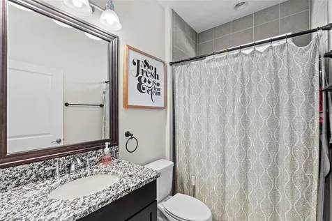 4545 Scarlet Loop Wesley Chapel FL 33544