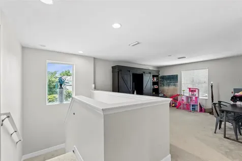 4545 Scarlet Loop Wesley Chapel FL 33544