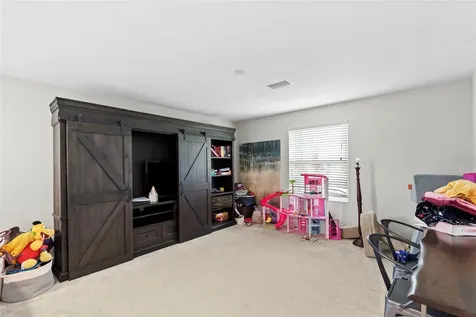 4545 Scarlet Loop Wesley Chapel FL 33544
