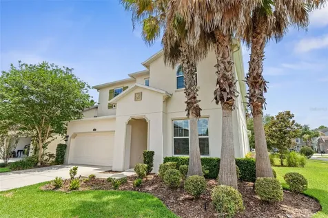 4545 Scarlet Loop Wesley Chapel FL 33544