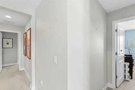 4545 Scarlet Loop Wesley Chapel FL 33544