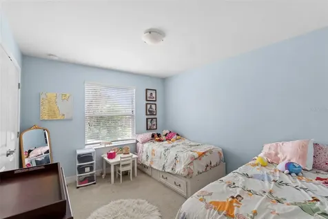 4545 Scarlet Loop Wesley Chapel FL 33544
