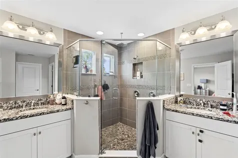 4545 Scarlet Loop Wesley Chapel FL 33544