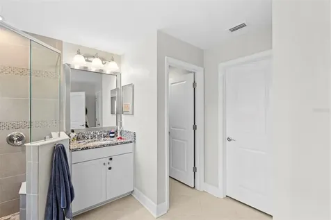 4545 Scarlet Loop Wesley Chapel FL 33544