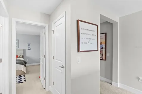4545 Scarlet Loop Wesley Chapel FL 33544