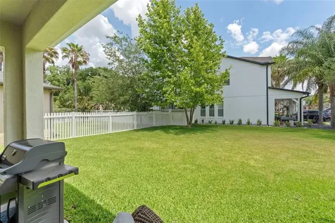 4545 Scarlet Loop Wesley Chapel FL 33544