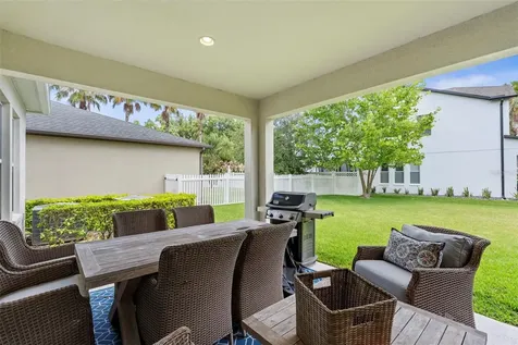 4545 Scarlet Loop Wesley Chapel FL 33544