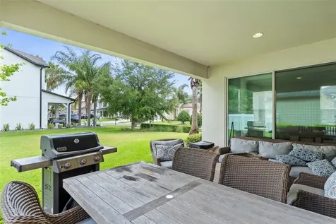 4545 Scarlet Loop Wesley Chapel FL 33544