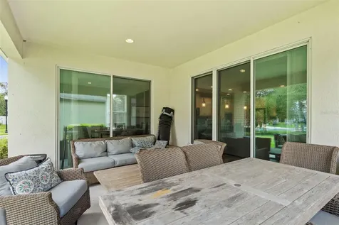4545 Scarlet Loop Wesley Chapel FL 33544