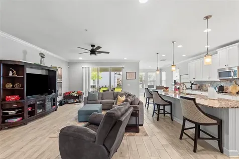 4545 Scarlet Loop Wesley Chapel FL 33544