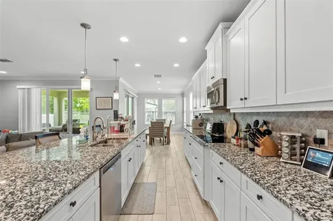 4545 Scarlet Loop Wesley Chapel FL 33544