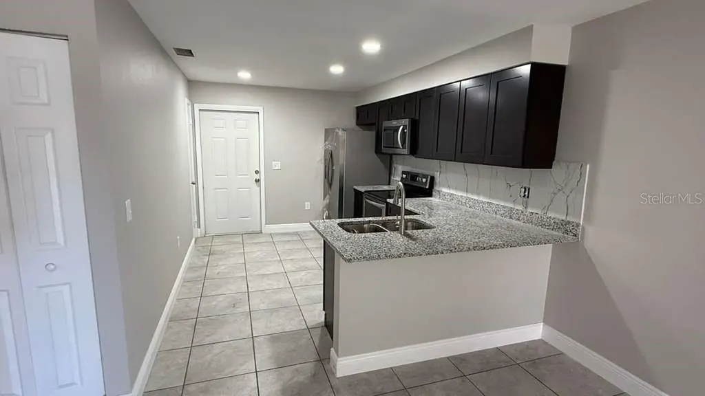 979 Berkley Road Auburndale FL 33823