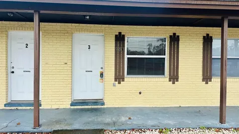 979 Berkley Road Auburndale FL 33823