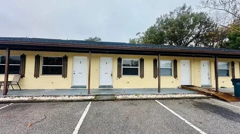 979 Berkley Road Auburndale FL 33823