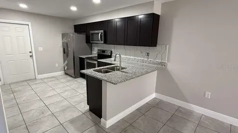979 Berkley Road Auburndale FL 33823