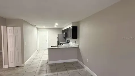 979 Berkley Road Auburndale FL 33823