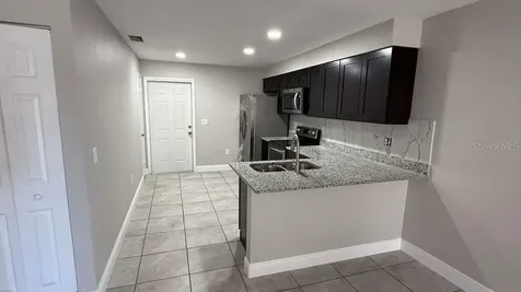 979 Berkley Road Auburndale FL 33823
