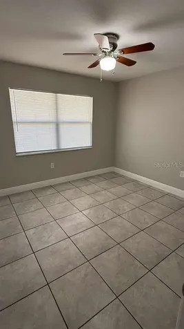979 Berkley Road Auburndale FL 33823