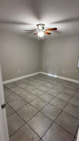 979 Berkley Road Auburndale FL 33823
