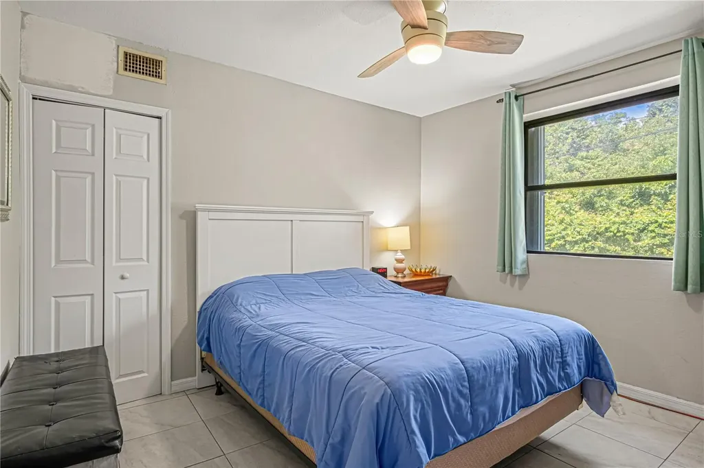 4588 Parker Avenue Rockledge FL 32955