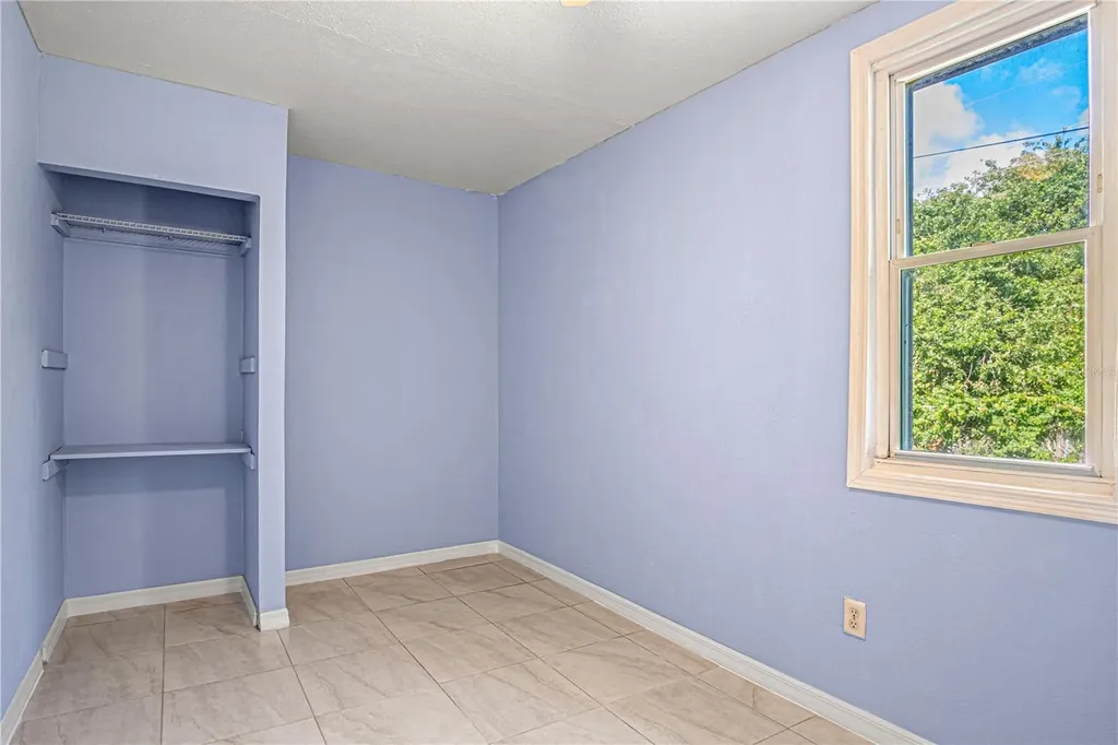 4588 Parker Avenue Rockledge FL 32955