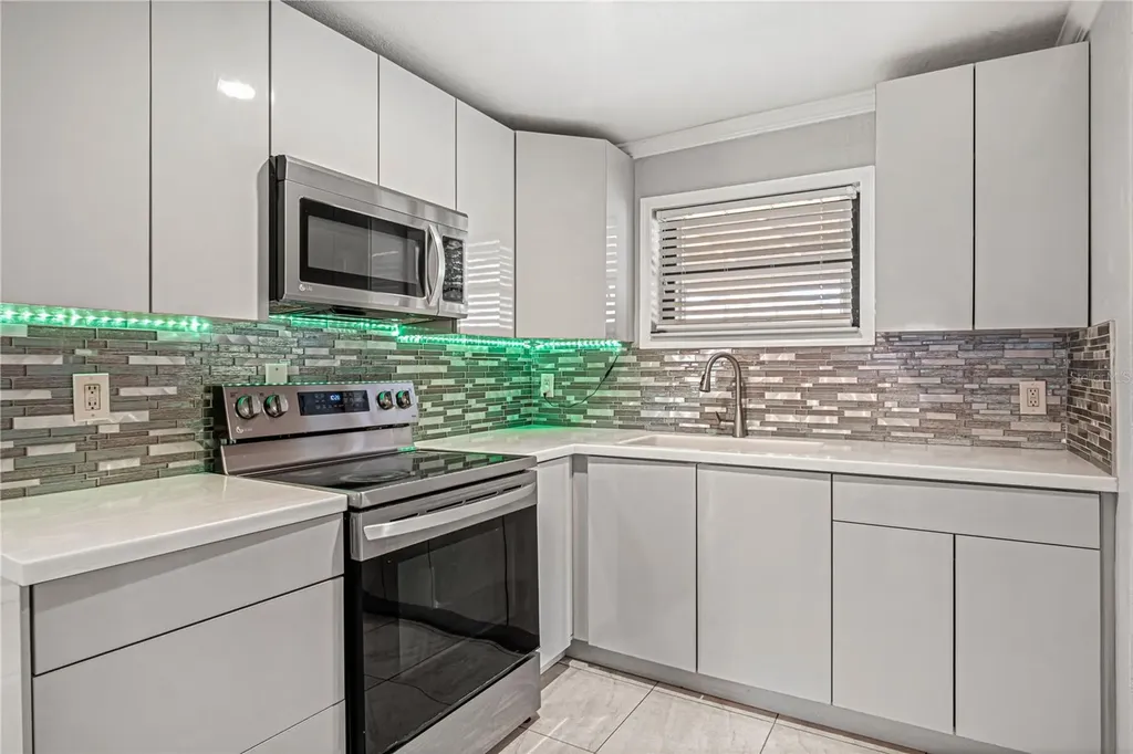 4588 Parker Avenue Rockledge FL 32955
