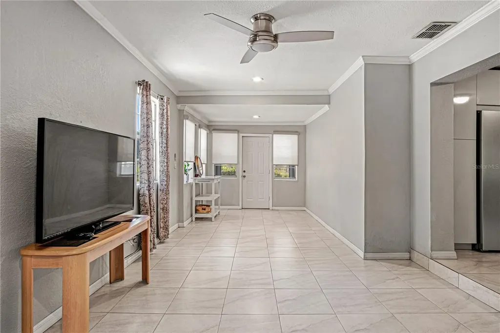 4588 Parker Avenue Rockledge FL 32955