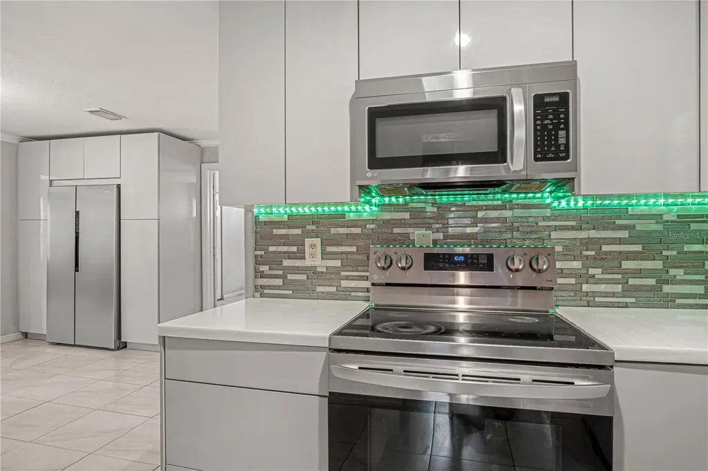 4588 Parker Avenue Rockledge FL 32955