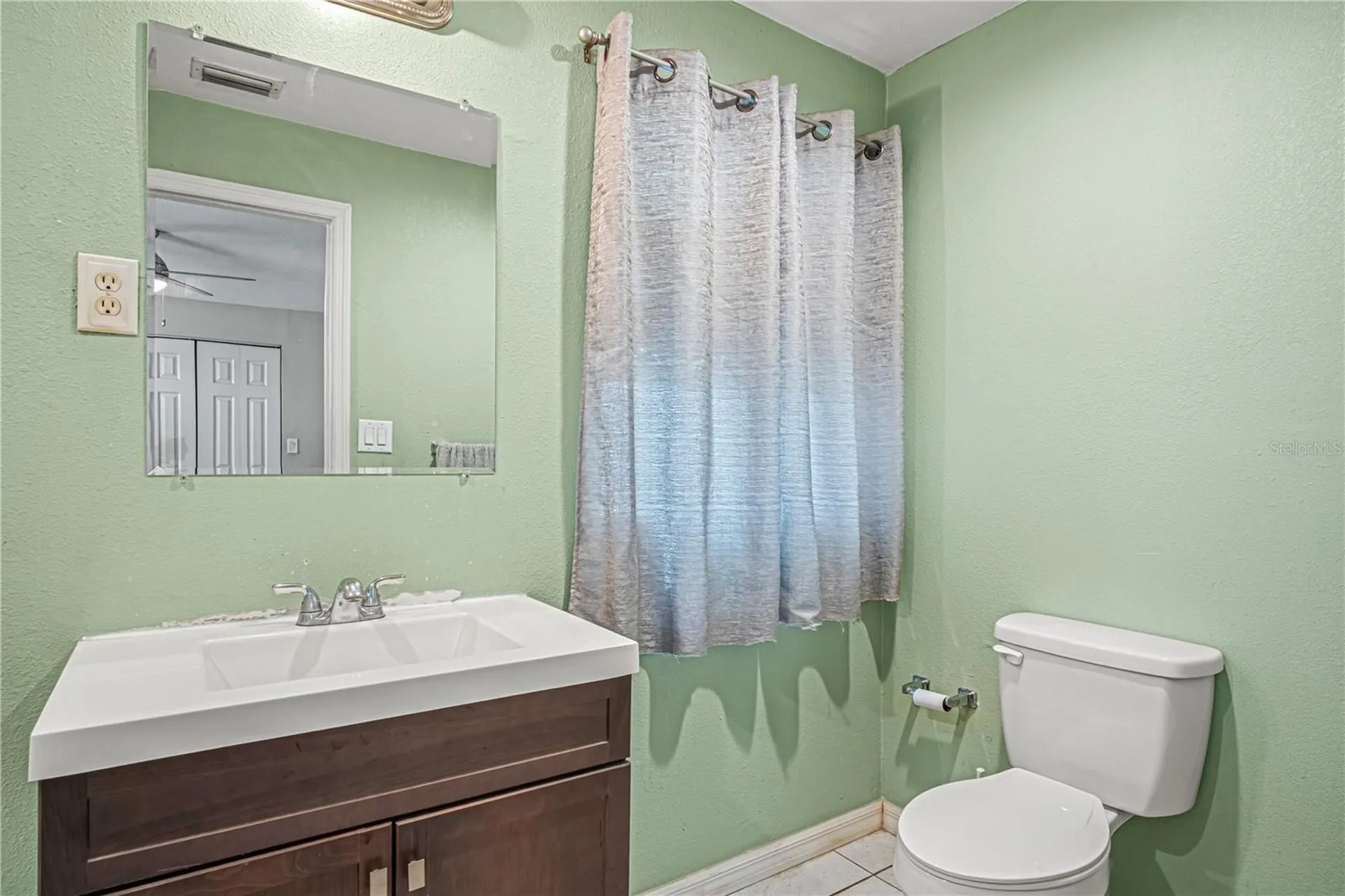 4588 Parker Avenue Rockledge FL 32955