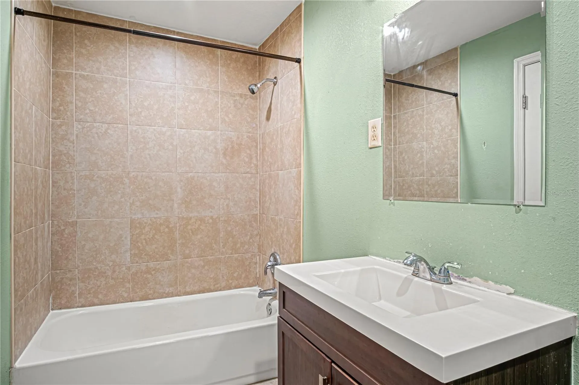 4588 Parker Avenue Rockledge FL 32955