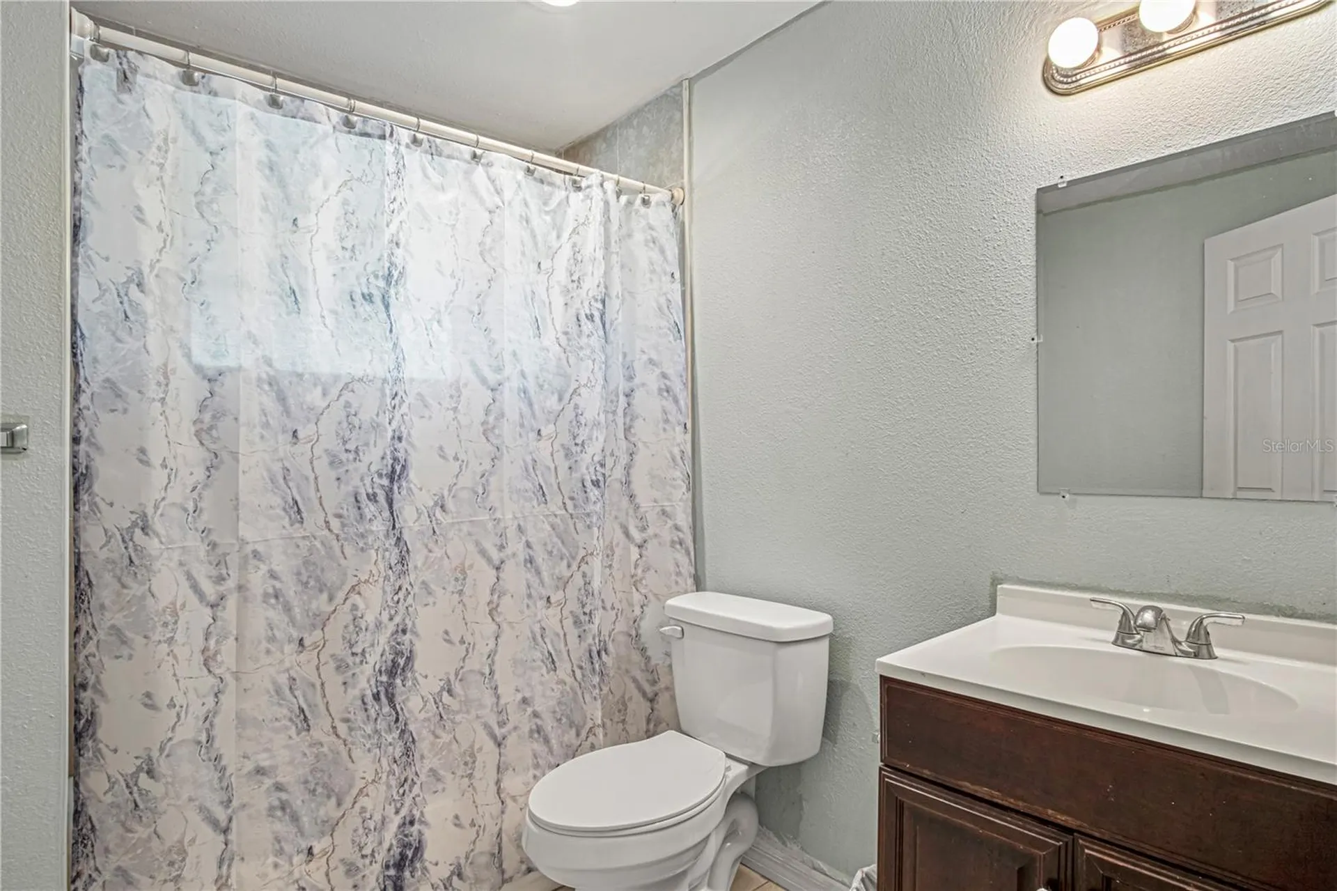 4588 Parker Avenue Rockledge FL 32955