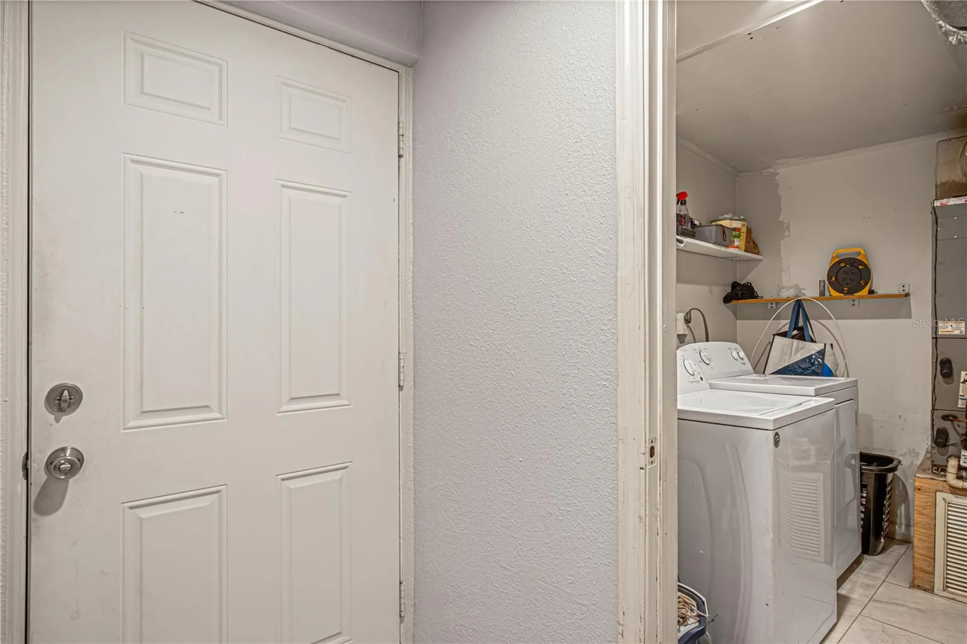 4588 Parker Avenue Rockledge FL 32955