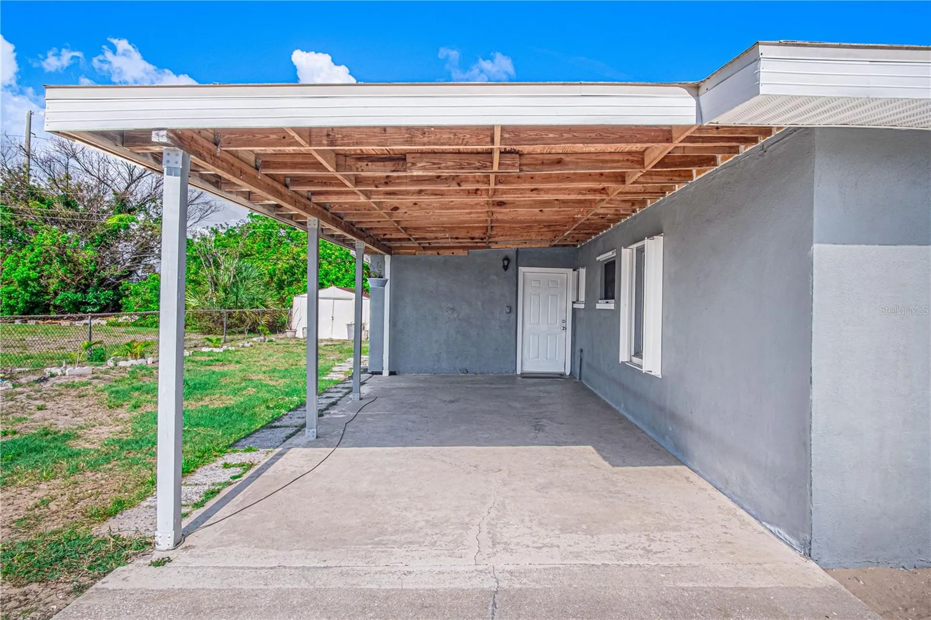 4588 Parker Avenue Rockledge FL 32955