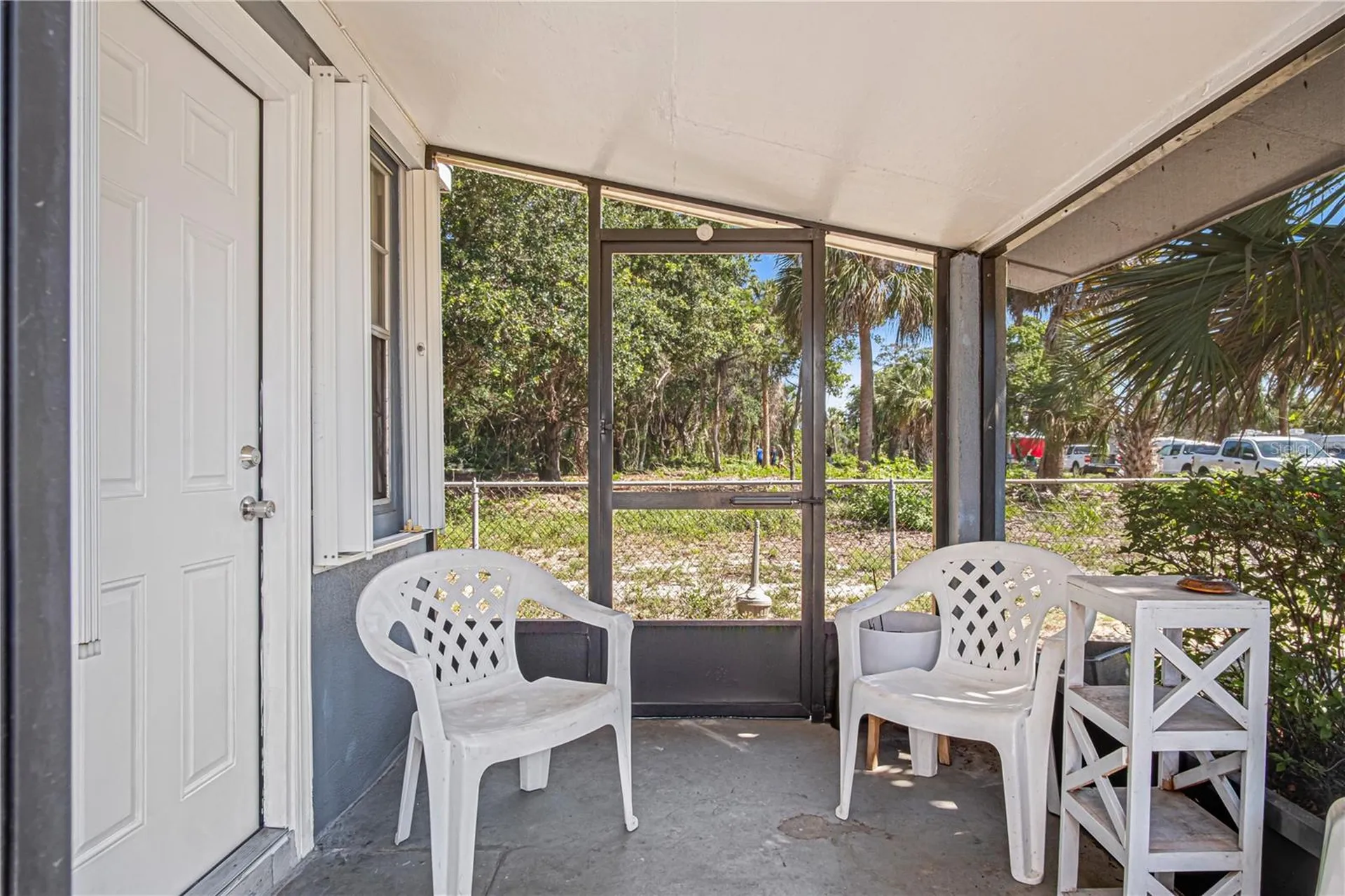 4588 Parker Avenue Rockledge FL 32955