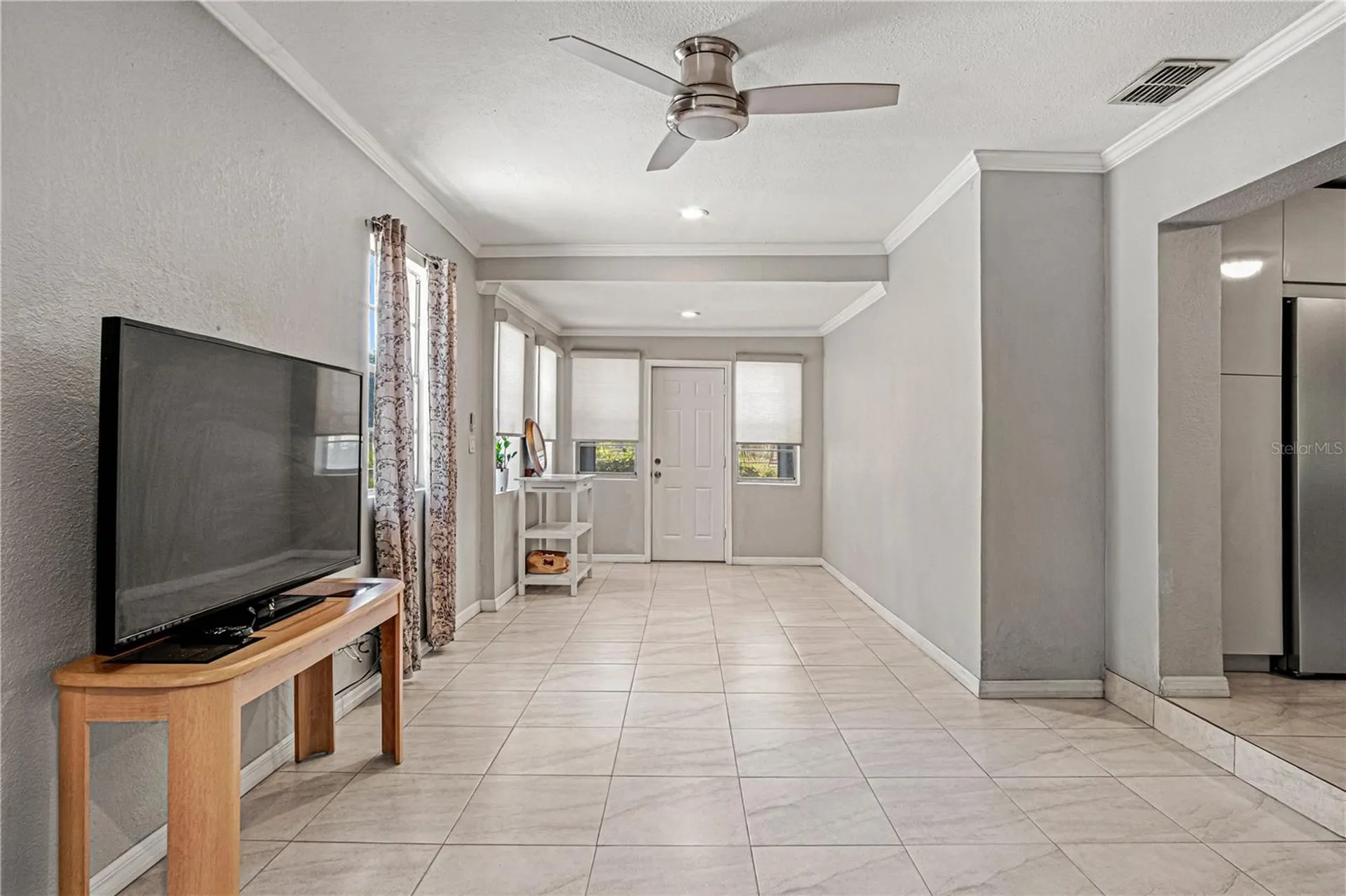 4588 Parker Avenue Rockledge FL 32955