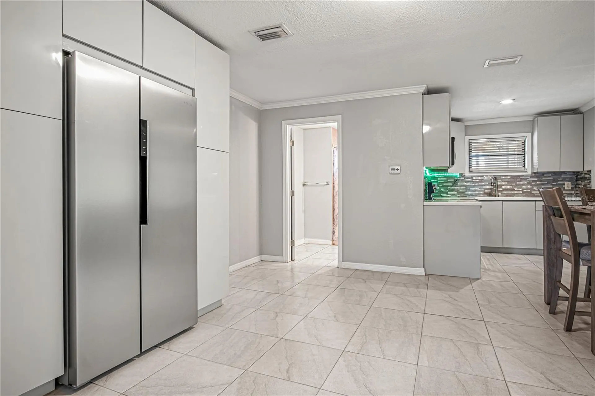 4588 Parker Avenue Rockledge FL 32955