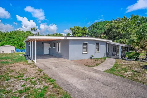 4588 Parker Avenue Rockledge FL 32955