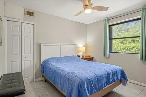 4588 Parker Avenue Rockledge FL 32955