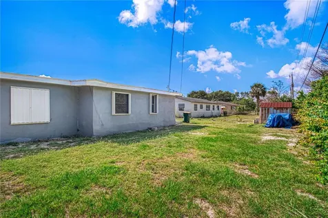 4588 Parker Avenue Rockledge FL 32955