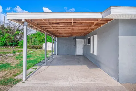 4588 Parker Avenue Rockledge FL 32955